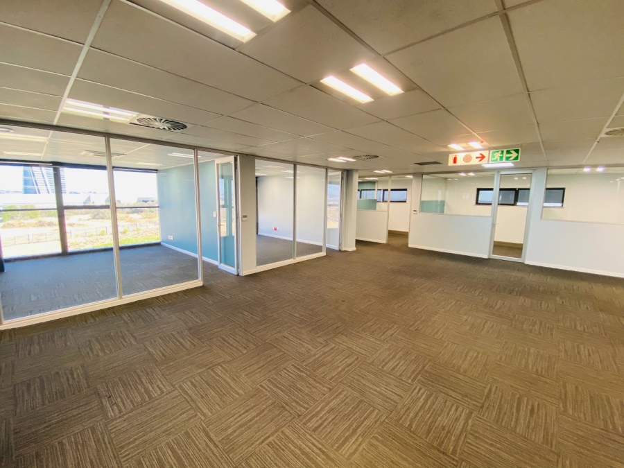 To Let commercial Property for Rent in Vorna Valley Gauteng