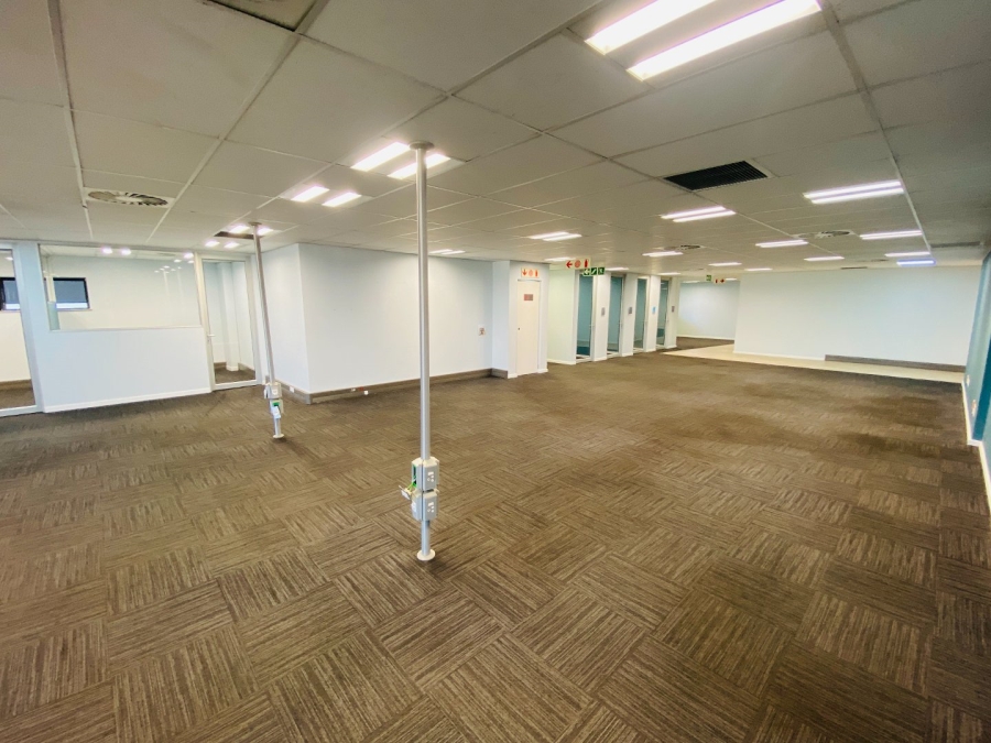 To Let commercial Property for Rent in Vorna Valley Gauteng