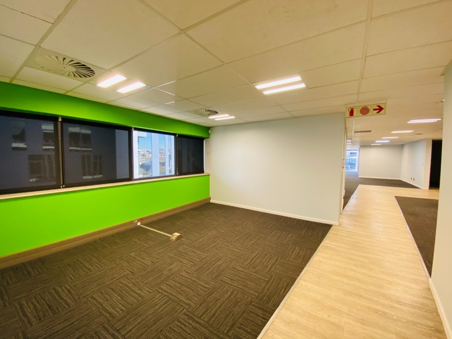 To Let commercial Property for Rent in Vorna Valley Gauteng