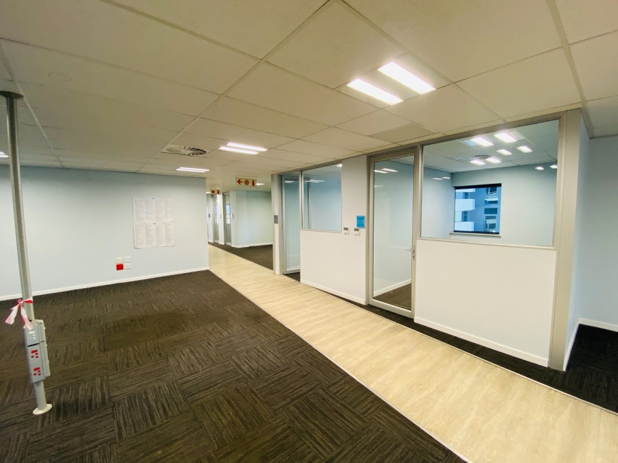 To Let commercial Property for Rent in Vorna Valley Gauteng