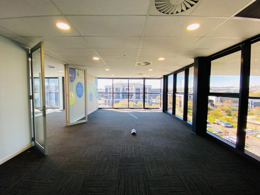 To Let commercial Property for Rent in Vorna Valley Gauteng