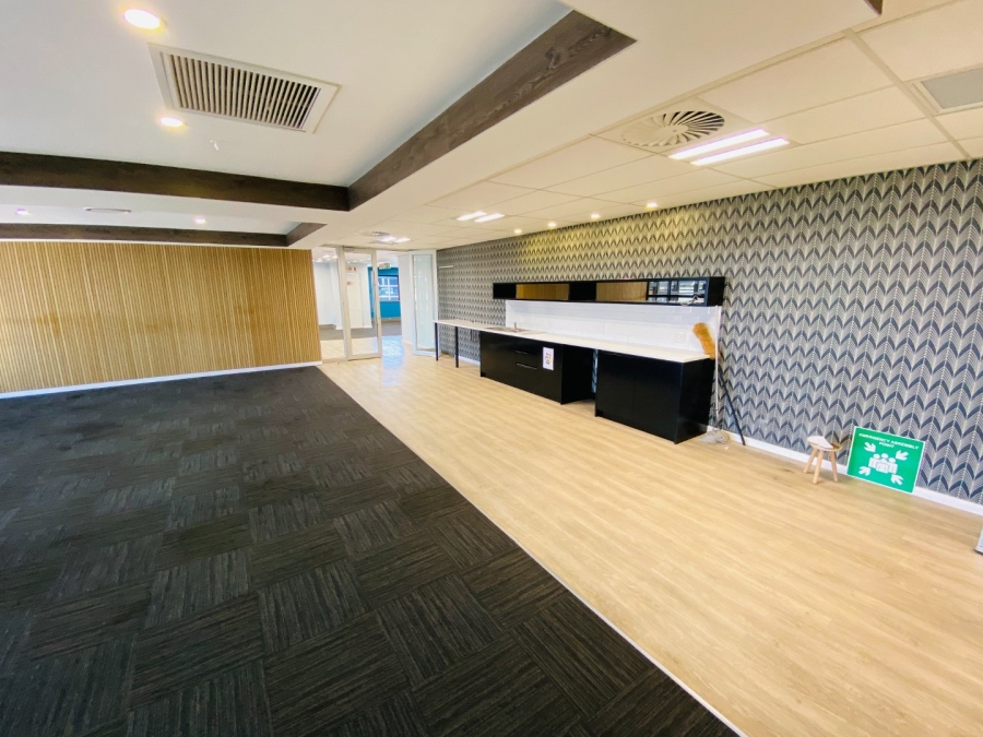 To Let commercial Property for Rent in Vorna Valley Gauteng