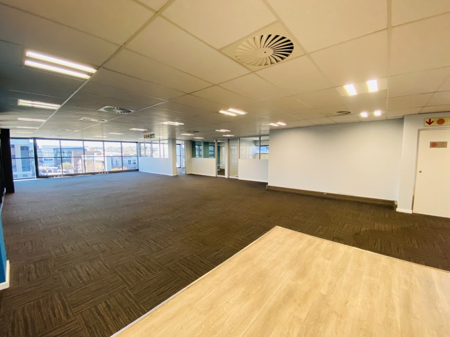 To Let commercial Property for Rent in Vorna Valley Gauteng