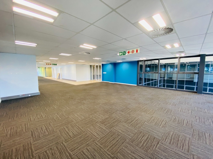 To Let commercial Property for Rent in Vorna Valley Gauteng