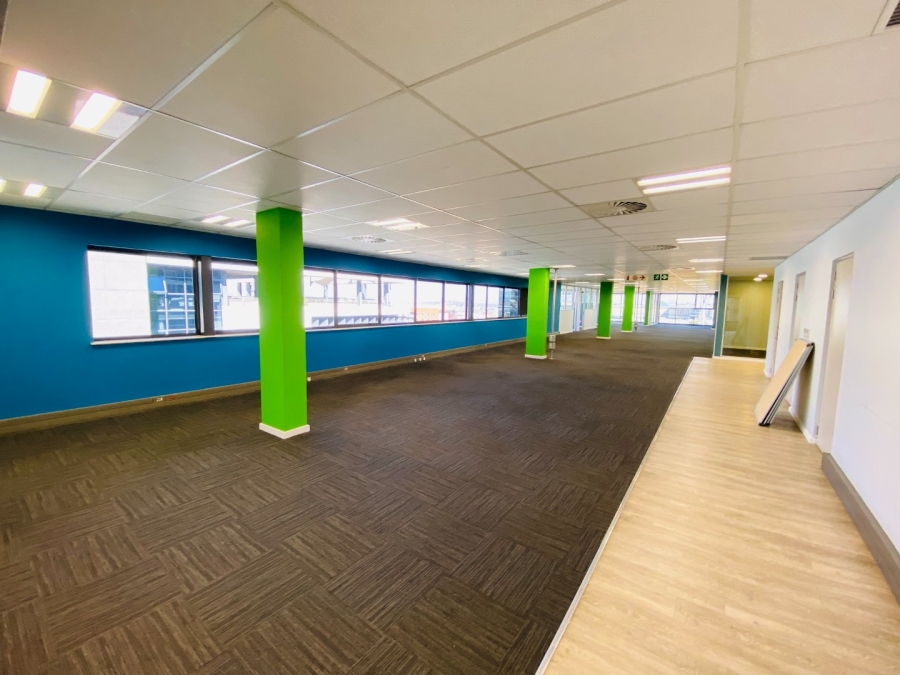 To Let commercial Property for Rent in Vorna Valley Gauteng