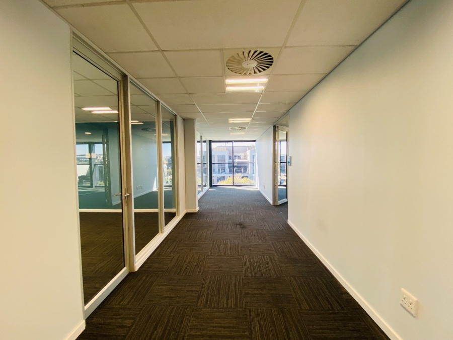 To Let commercial Property for Rent in Vorna Valley Gauteng