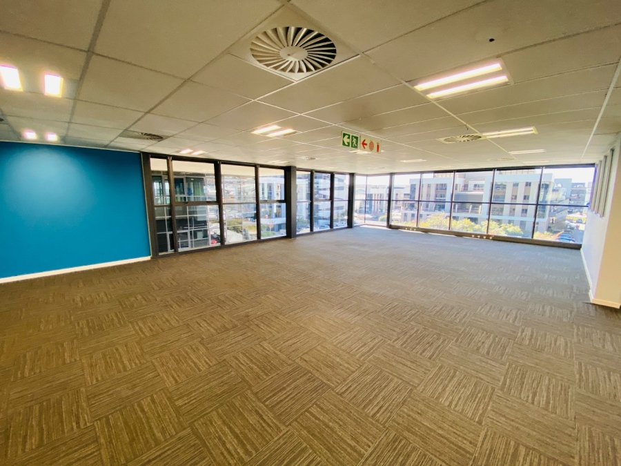 To Let commercial Property for Rent in Vorna Valley Gauteng