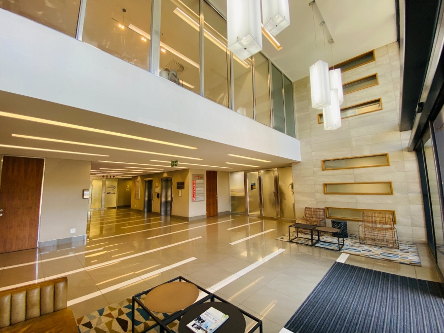 To Let commercial Property for Rent in Vorna Valley Gauteng