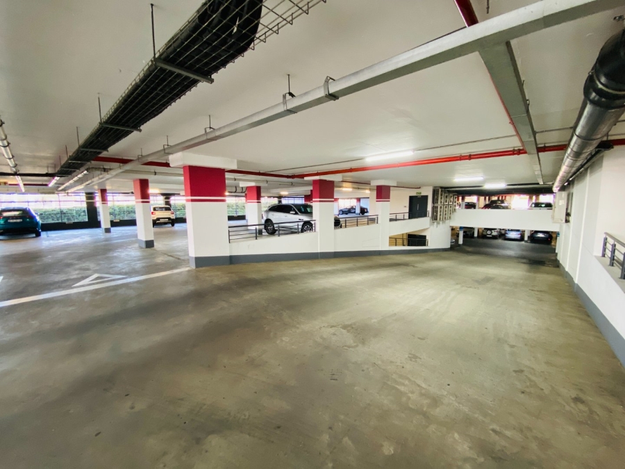 To Let commercial Property for Rent in Vorna Valley Gauteng