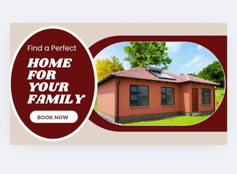 3 Bedroom Property for Sale in Windmill Park Gauteng
