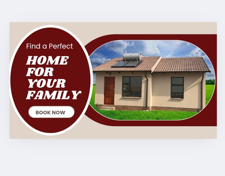 3 Bedroom Property for Sale in Windmill Park Gauteng