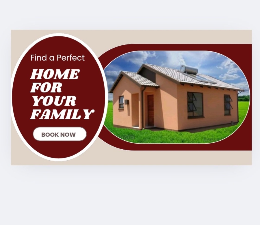 3 Bedroom Property for Sale in Windmill Park Gauteng