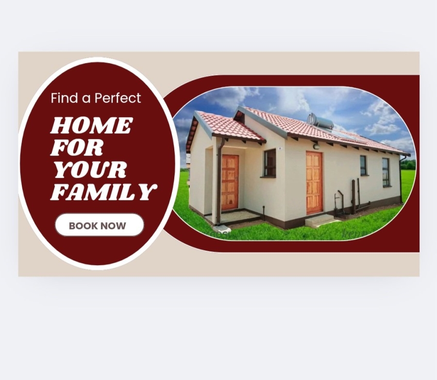 3 Bedroom Property for Sale in Windmill Park Gauteng