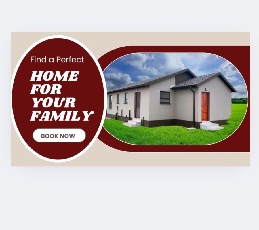 3 Bedroom Property for Sale in Windmill Park Gauteng