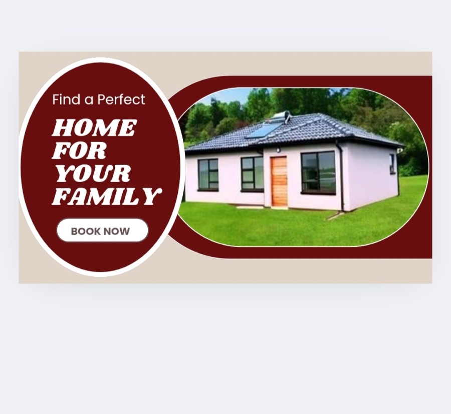 3 Bedroom Property for Sale in Windmill Park Gauteng