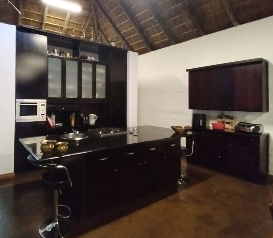 5 Bedroom Property for Sale in Henley on Klip Gauteng