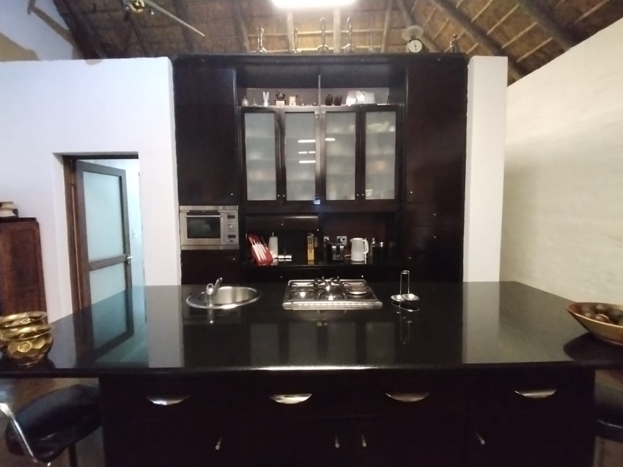 5 Bedroom Property for Sale in Henley on Klip Gauteng