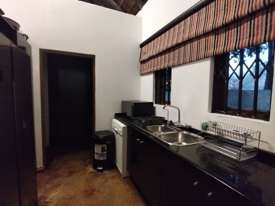 5 Bedroom Property for Sale in Henley on Klip Gauteng