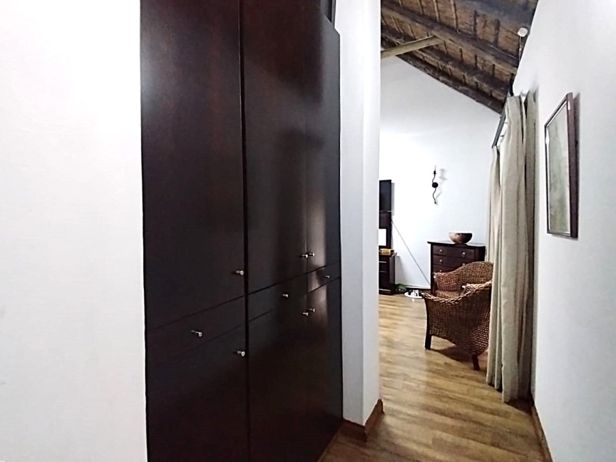 5 Bedroom Property for Sale in Henley on Klip Gauteng