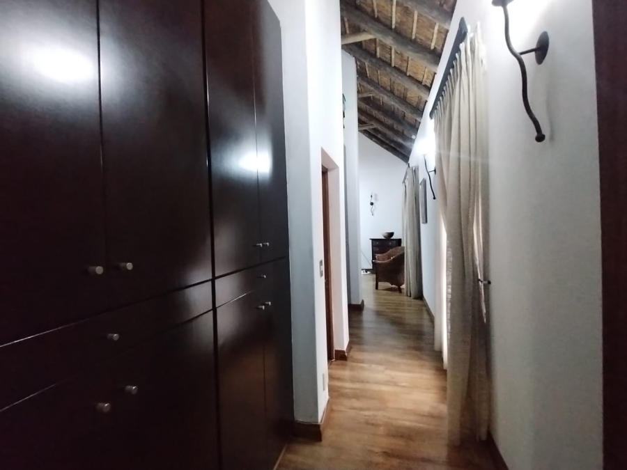 5 Bedroom Property for Sale in Henley on Klip Gauteng