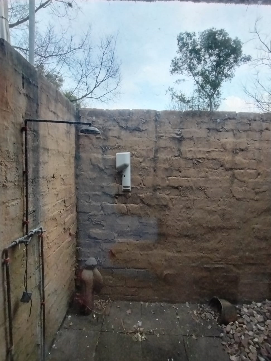5 Bedroom Property for Sale in Henley on Klip Gauteng