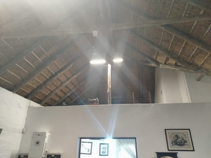 5 Bedroom Property for Sale in Henley on Klip Gauteng