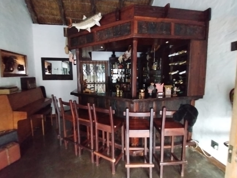 5 Bedroom Property for Sale in Henley on Klip Gauteng