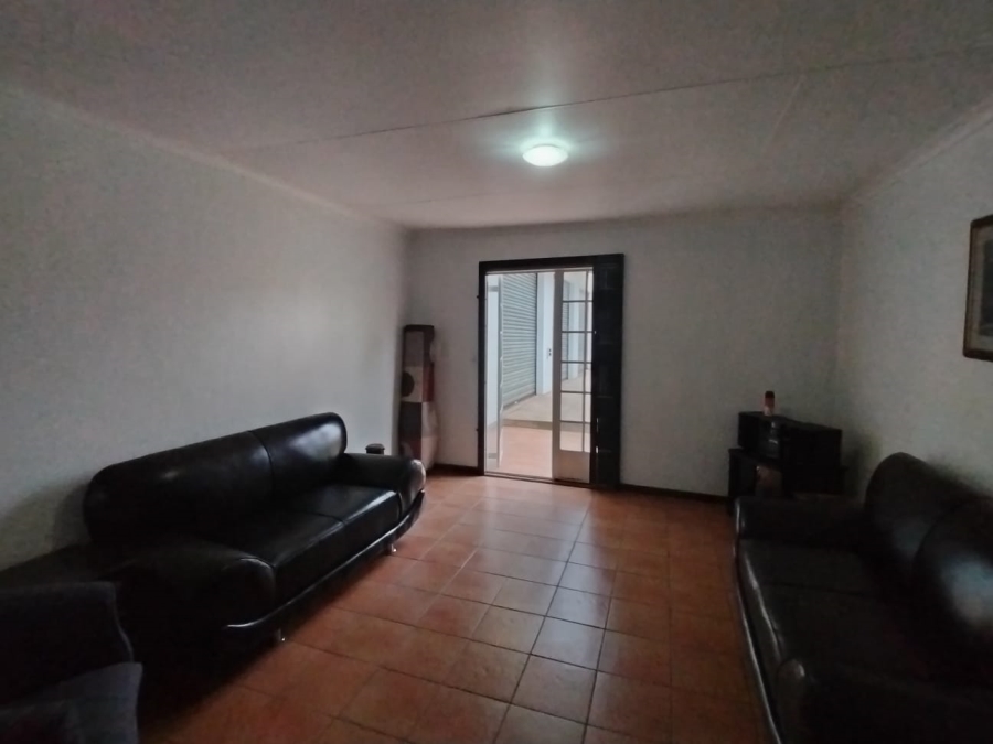 5 Bedroom Property for Sale in Henley on Klip Gauteng