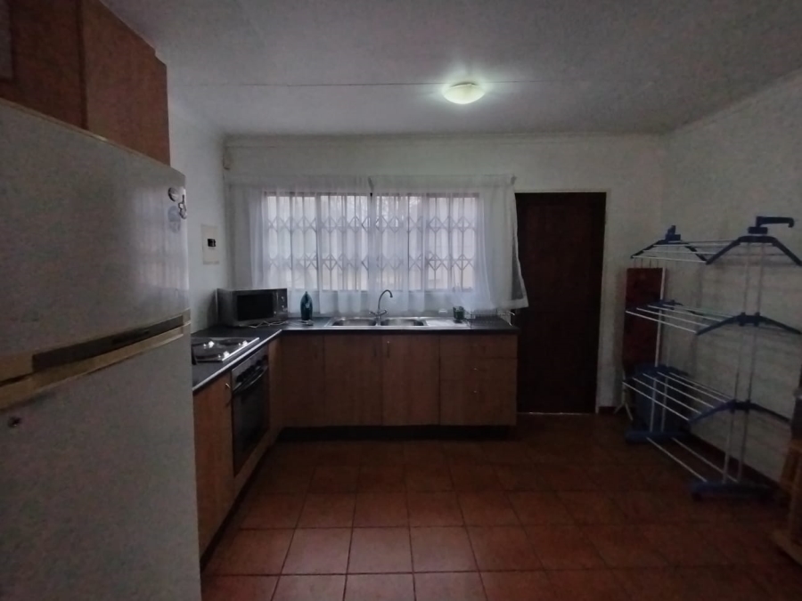5 Bedroom Property for Sale in Henley on Klip Gauteng