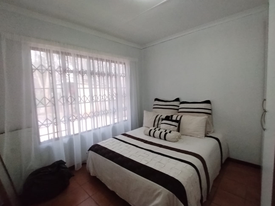 5 Bedroom Property for Sale in Henley on Klip Gauteng
