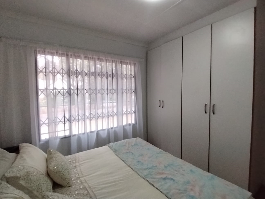 5 Bedroom Property for Sale in Henley on Klip Gauteng