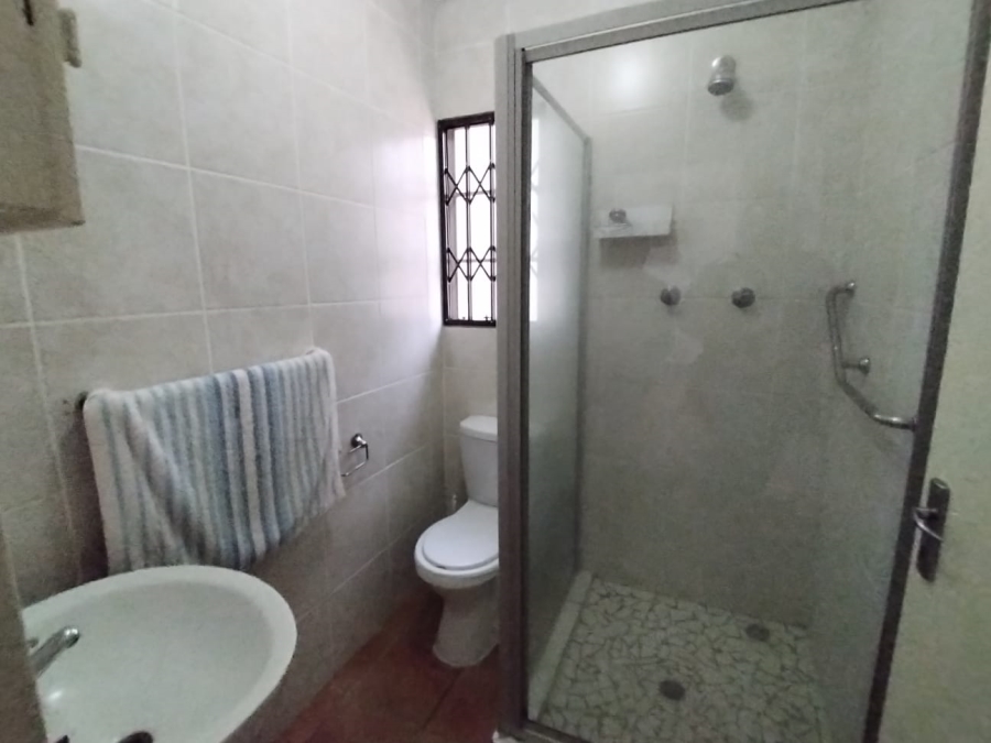 5 Bedroom Property for Sale in Henley on Klip Gauteng