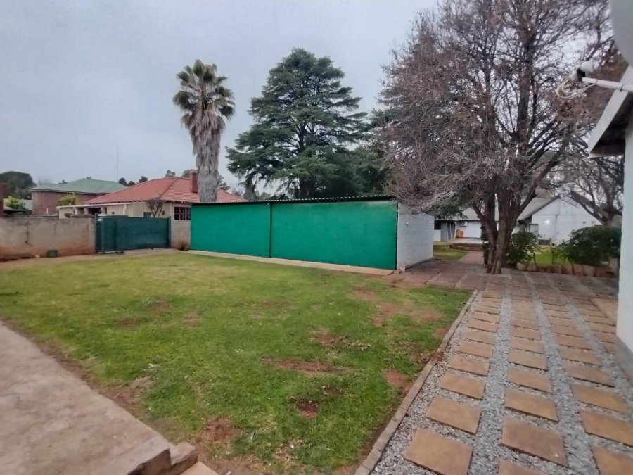 5 Bedroom Property for Sale in Henley on Klip Gauteng