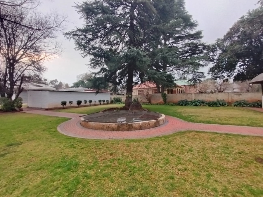 5 Bedroom Property for Sale in Henley on Klip Gauteng