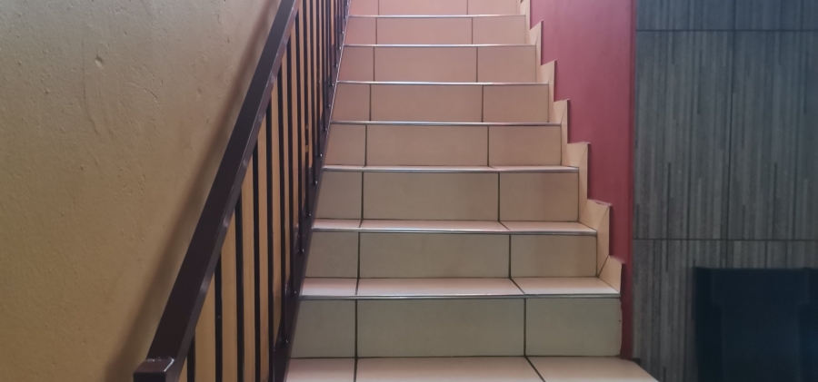 4 Bedroom Property for Sale in Commercia Gauteng
