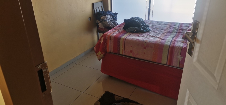 4 Bedroom Property for Sale in Commercia Gauteng