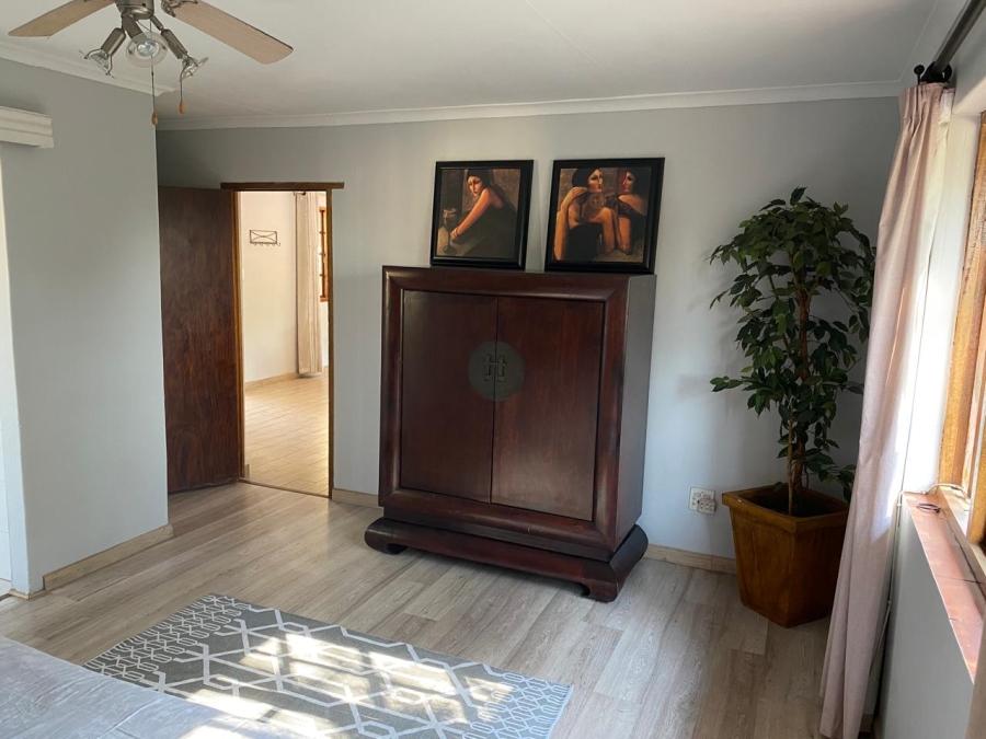 To Let 1 Bedroom Property for Rent in Bedfordview Gauteng