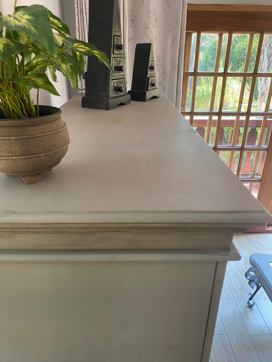 To Let 1 Bedroom Property for Rent in Bedfordview Gauteng