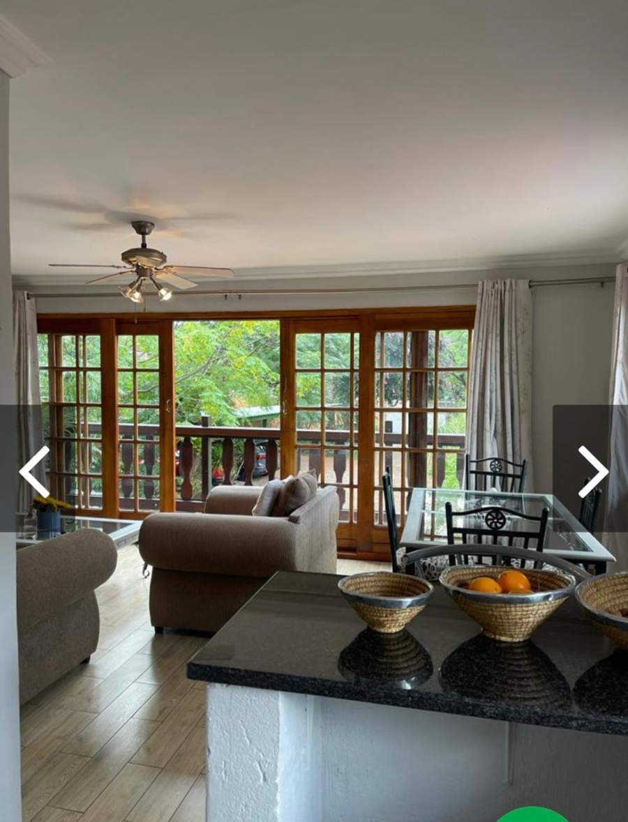 To Let 1 Bedroom Property for Rent in Bedfordview Gauteng