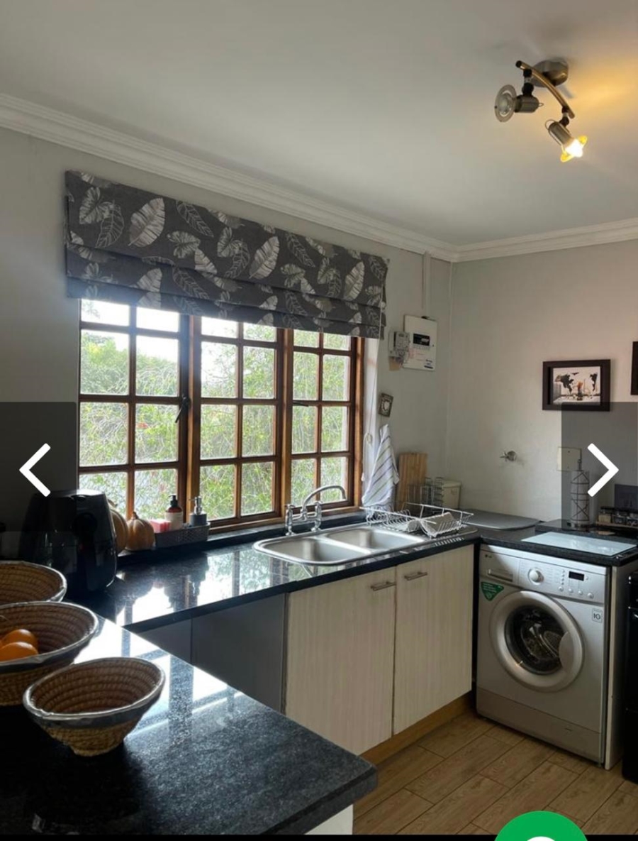 To Let 1 Bedroom Property for Rent in Bedfordview Gauteng