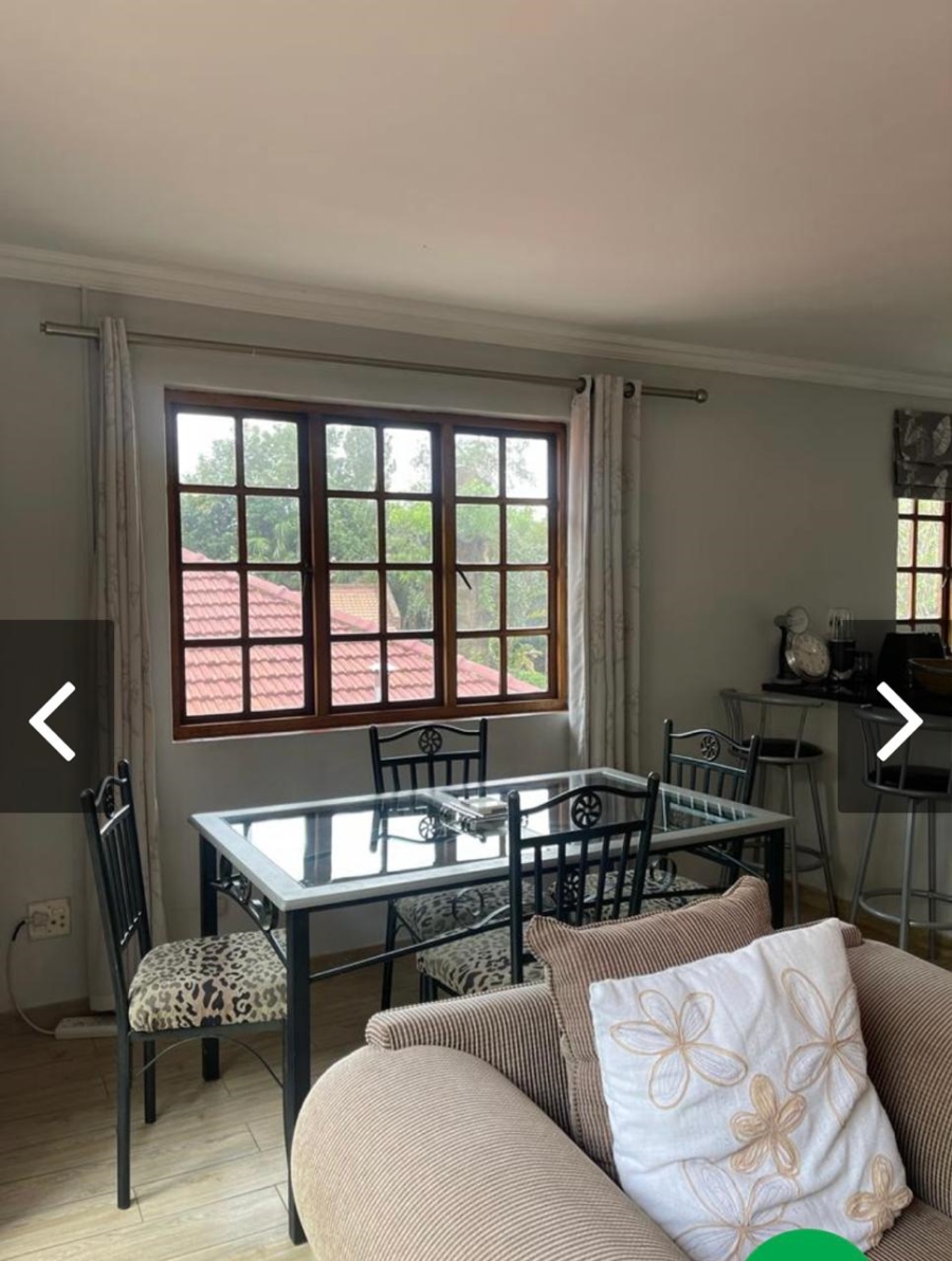 To Let 1 Bedroom Property for Rent in Bedfordview Gauteng