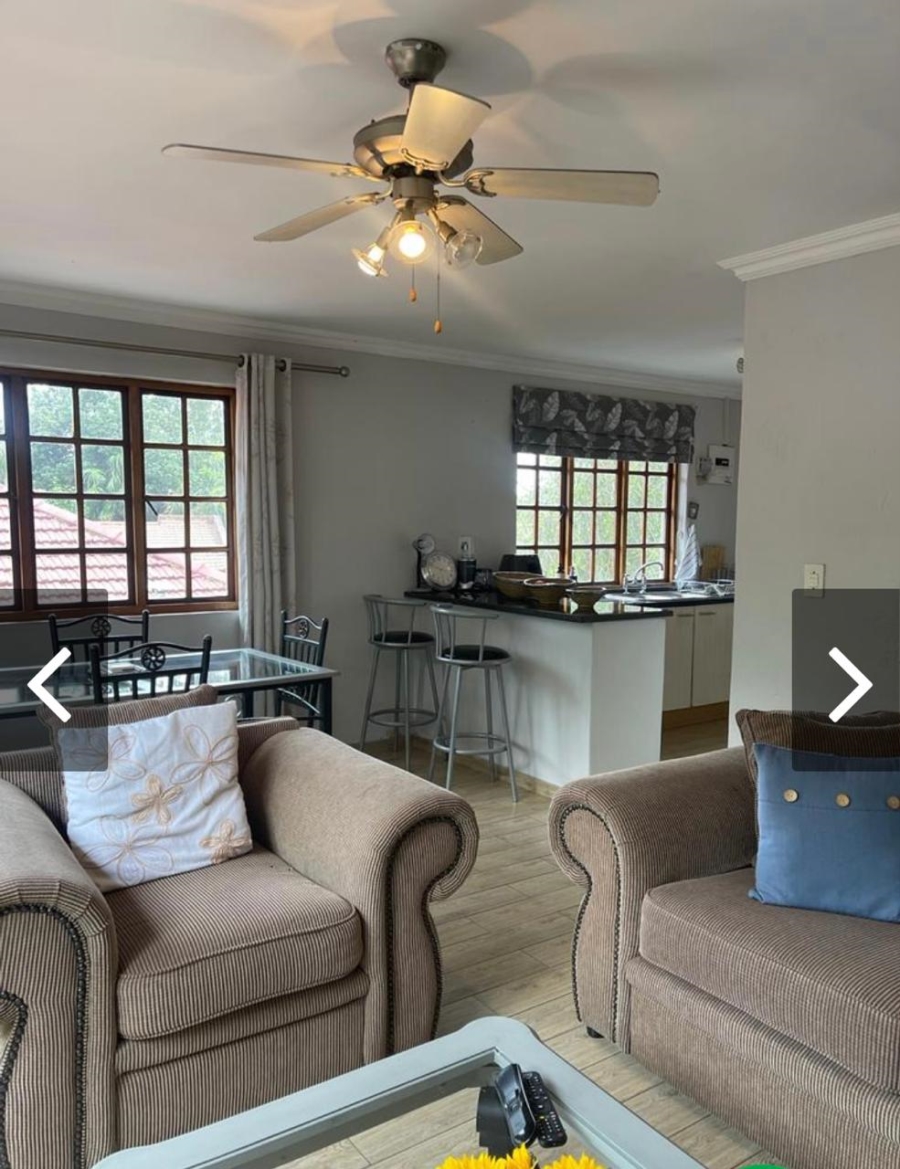 To Let 1 Bedroom Property for Rent in Bedfordview Gauteng