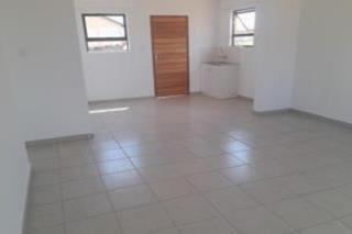 3 Bedroom Property for Sale in Windmill Park Gauteng