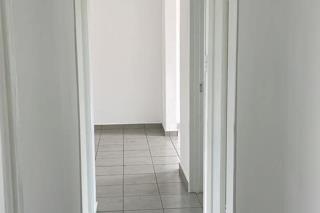 3 Bedroom Property for Sale in Windmill Park Gauteng