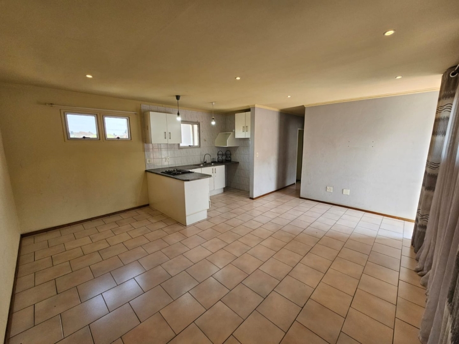 2 Bedroom Property for Sale in Glenanda Gauteng