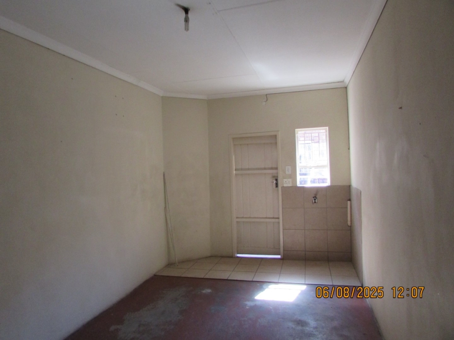 2 Bedroom Property for Sale in Erasmus Gauteng