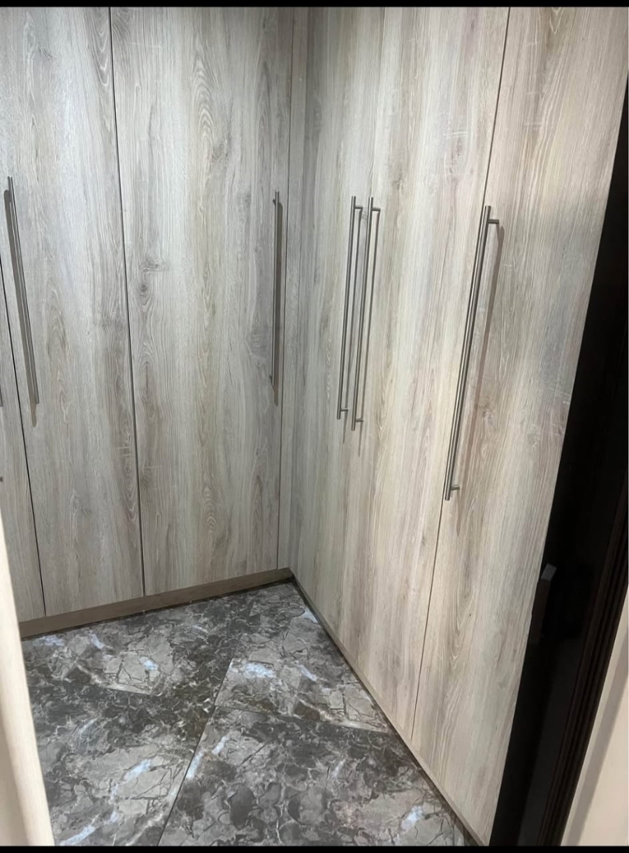 To Let 1 Bedroom Property for Rent in Bramley Park Gauteng