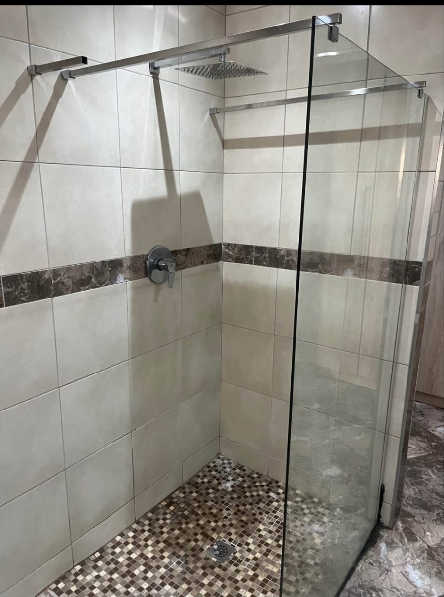 To Let 1 Bedroom Property for Rent in Bramley Park Gauteng