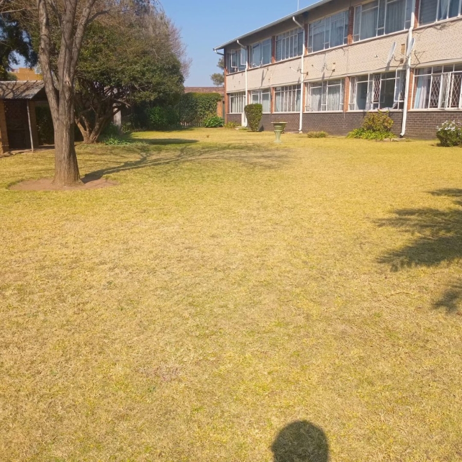 1 Bedroom Property for Sale in Benoni South Gauteng