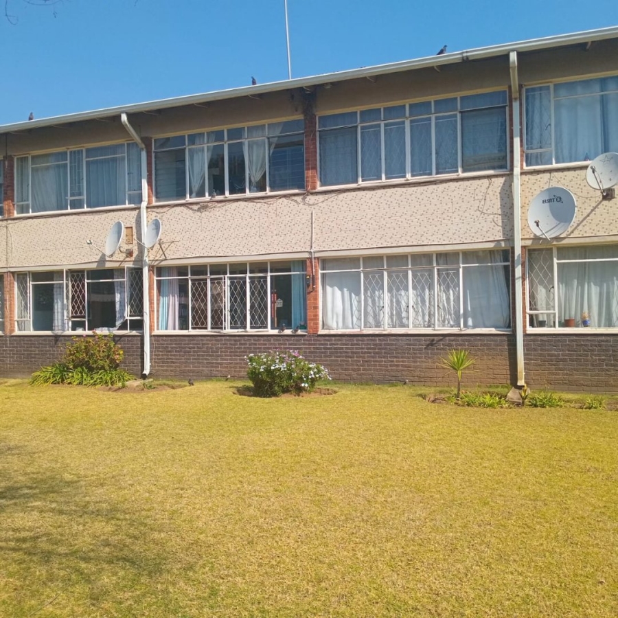 1 Bedroom Property for Sale in Benoni South Gauteng